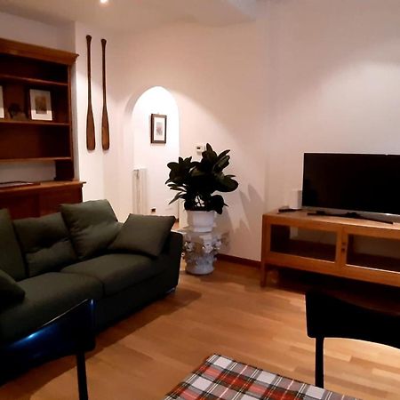 La Casa Di Sacco - Appartamento Bologna Centro Экстерьер фото