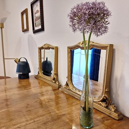 La Casa Di Sacco - Appartamento Bologna Centro Экстерьер фото