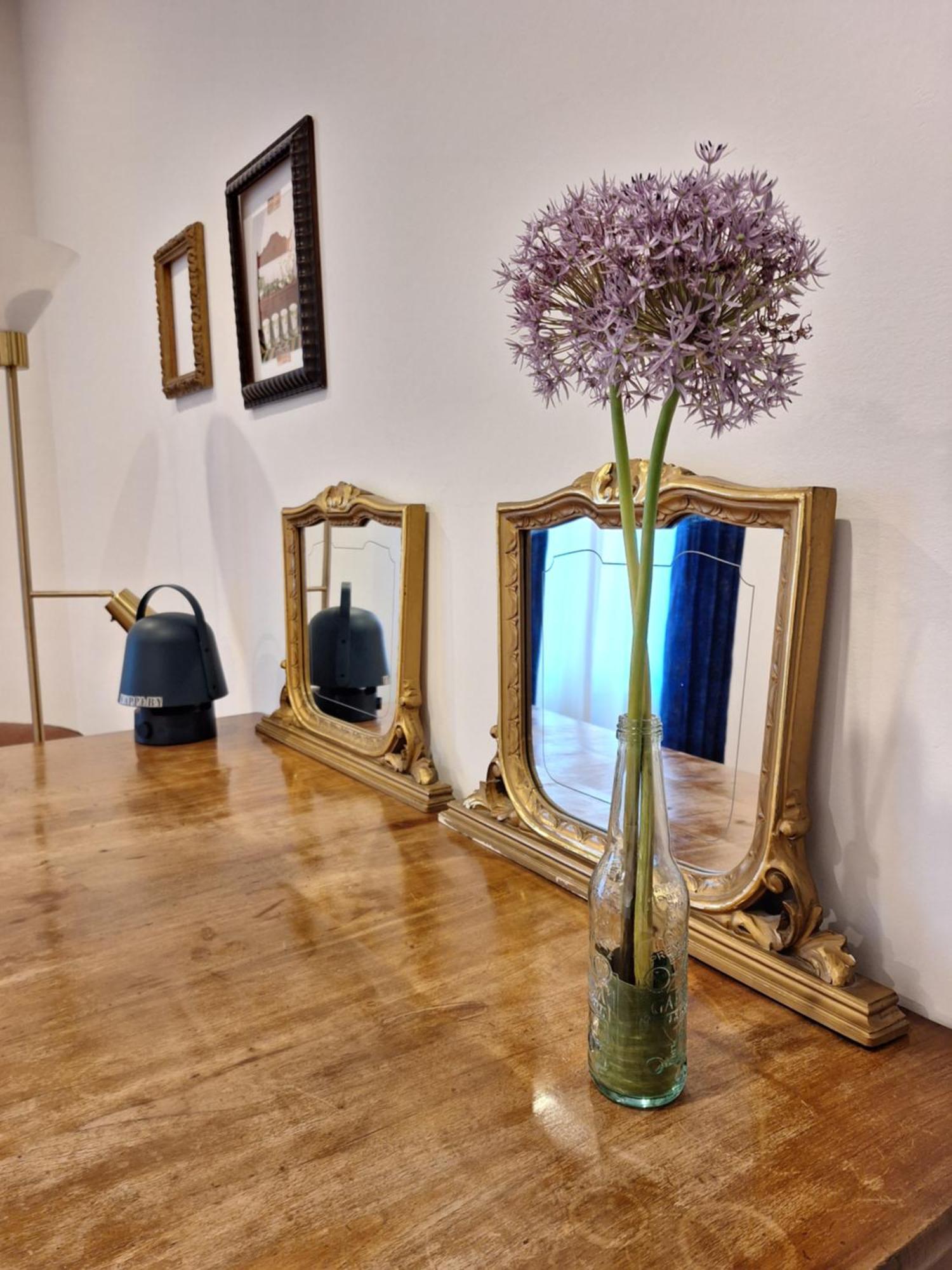 La Casa Di Sacco - Appartamento Bologna Centro Экстерьер фото